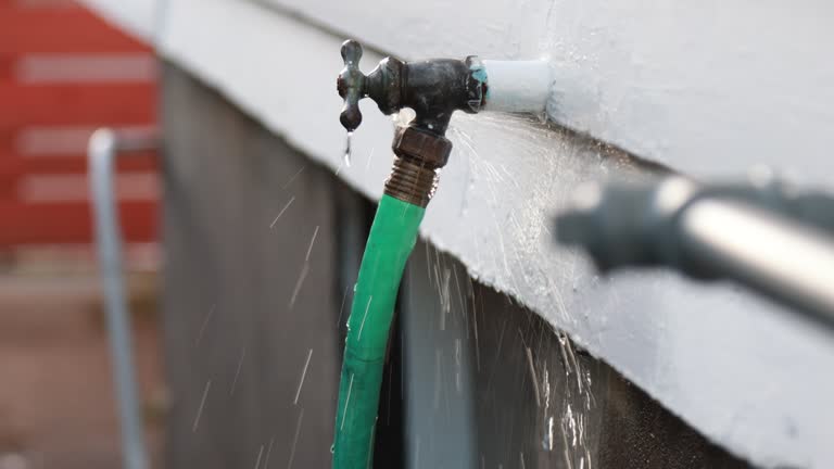 Best Fiber Cement Siding Installation  in Glendale, OH